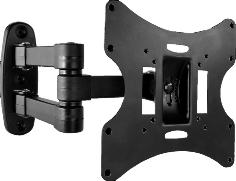 AXIS LCD/LED TV Wall Mount