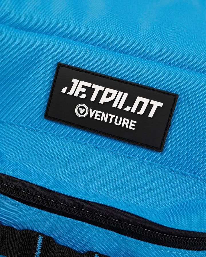 JET PILOT VENTURE SOFT ESKY BL