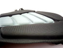 Adjustable Deluxe Seat for Fishing Kayak