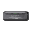 B300K2 Expansion Battery for APEX300 | 2,764.8Wh
