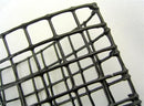 Wilson Small Wire Bait Holder For Crab Pots/Traps - Heavy Duty Rust Resistant