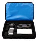 STARLINK BUDDY GEN 3