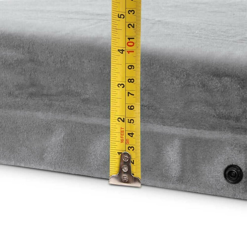 Premium Self-Inflating Mattress 10cm