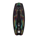 2026 HYPERLITE TIME MACHINE WAKESURF