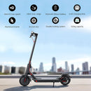 500W Adult Electric Scooter