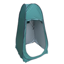 Pop-up Shower or Toilet Tent