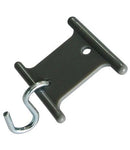 Awning Track Hanger's Hook TTHO1