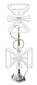 Winegard Sensar Freevision HV RV Antenna