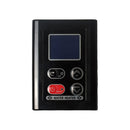 Girard Endless Hot Water Systems for Caravans GSWH2 - White