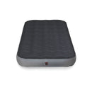 Coleman All Terrain XL Single Airbed