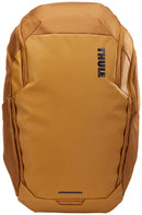 Thule Chasm 26L Everyday Backpack - Golden (Travel Bag w/ Laptop Pocket)