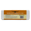 Bladerunner 20cm Silicon 130/320 Dual Grit Knife Sharpening Stone