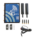 RV WIFI 4G Wifi 6 Complete Kit