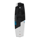 2026 HYPERLITE STATE WAKEBOARD