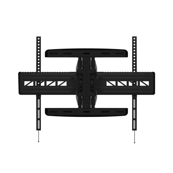 ENGLAON Slim Swivel TV Wall Bracket for 47-90" TV's
