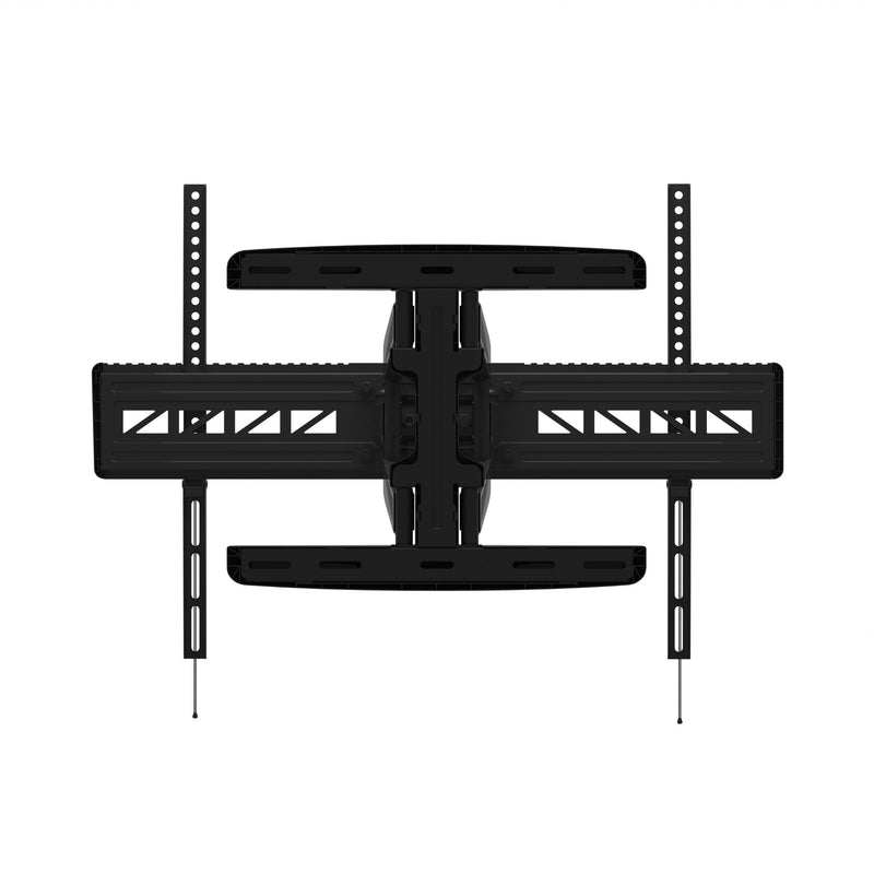 ENGLAON Slim Swivel TV Wall Bracket for 47-90" TV's