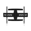 ENGLAON Slim Swivel TV Wall Bracket for 47-90" TV's