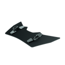 SEA-DOO LINQ BASE SUPPORT KIT GTI/GTR/GTR-X/RXP