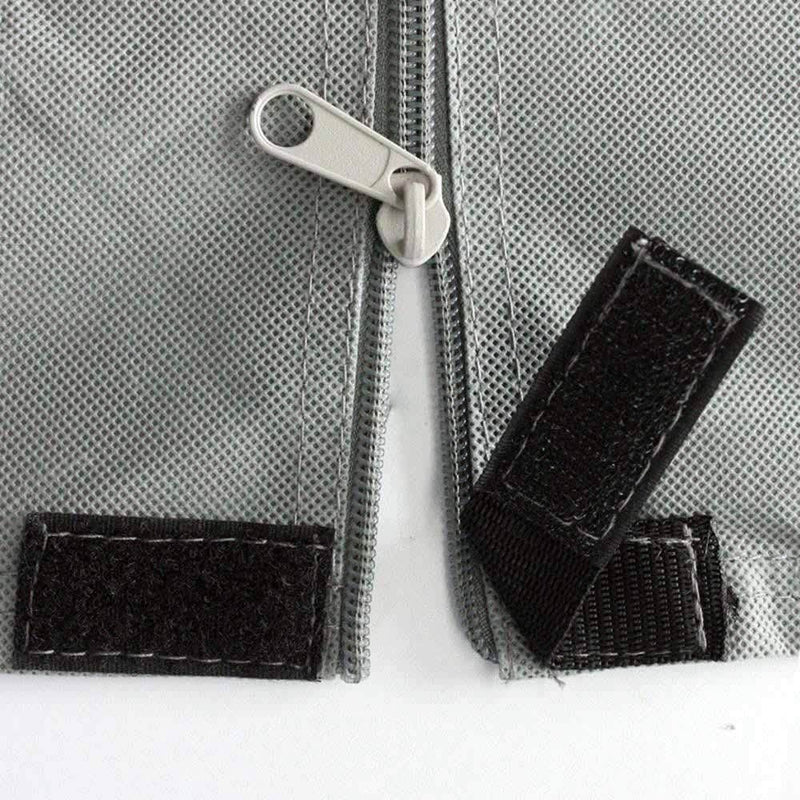 Premier Platinum Pop Top Cover 20-22ft 6.0m-6.6m