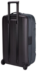 Thule Subterra 70cm/90L Wheeled Duffel Bag - Dark Slate - (Large Check-In Luggage)