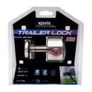 KOVIX Trailer DO35 AND D045 Coupling Lock