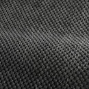 Pawz 5 Steps Pet Stairs Dog Ramp High Density Foam Non-Slip Ladder for Bed Sofa