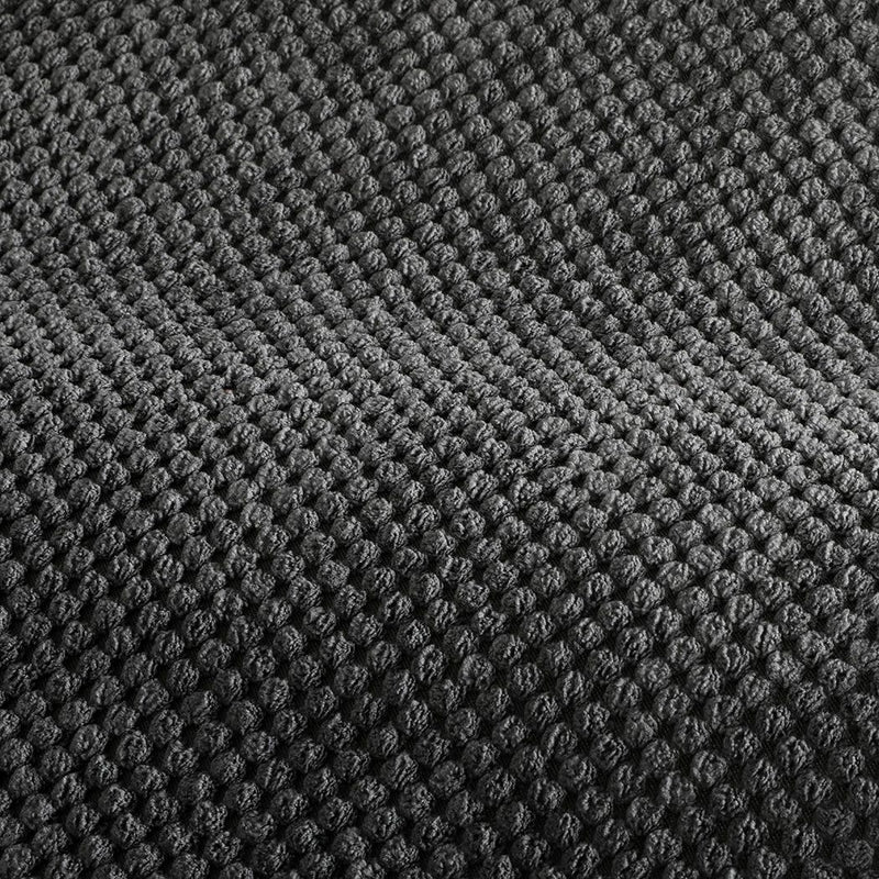 Pawz 5 Steps Pet Stairs Dog Ramp High Density Foam Non-Slip Ladder for Bed Sofa