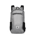 Packable Mountaineering Backpack