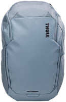 Thule Chasm 26L Everyday Backpack - Pond (Travel Bag w/ Laptop Pocket)
