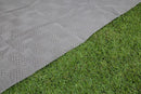 Floor Annexe Matting Mesh