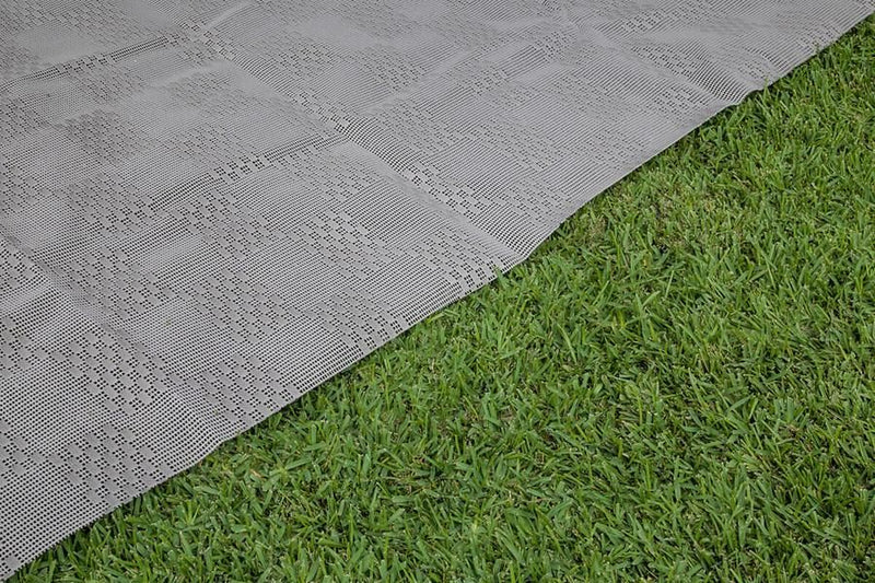 Floor Annexe Matting Mesh