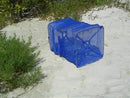 Wilson Collapsible Bait Trap With 1 1/2 Inch (38mm) Entry Rings