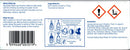 Aquatabs Water Purification Tablets - 50 1L Tablets