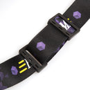 Rechargeable Headlamp