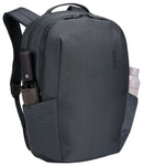 Thule Subterra 27L Backpack - Dark Slate (w/ 16" MacBook Laptop Sleeve)