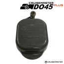 Cruisemaster Replacement DO45Plus Cap And Lanyard