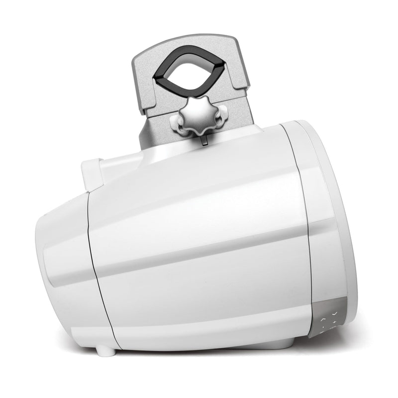 ExtremeTower Speakers TA8 -1 Bluetooth Amplified + 1 Passive Tower Speaker 2pcs set