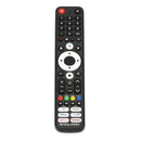 ENGLAON 22’’ Full HD 12V Google TV With Built-in DVD Player, Chromecast & Bluetooth