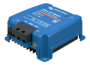 Victron Energy Orion XS 1400 DC-DC battery charge