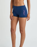 JET PILOT VAULT LADIES NEO SHORTS NV
