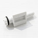 Dometic 2426014912 Activator Vent - Suit CTS-3110 / CTS-4110 Toilets