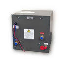 Genuine Suburban ST60 Tankless Hot Water System - White Door