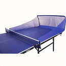 Portable Folding Table Tennis Net Set