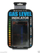 Australian RV Gas Level Indicator Magnetic