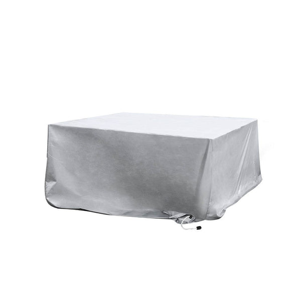 Marlow Outdoor Furniture Cover Waterproof Garden Patio Rain UV Protector 170cm