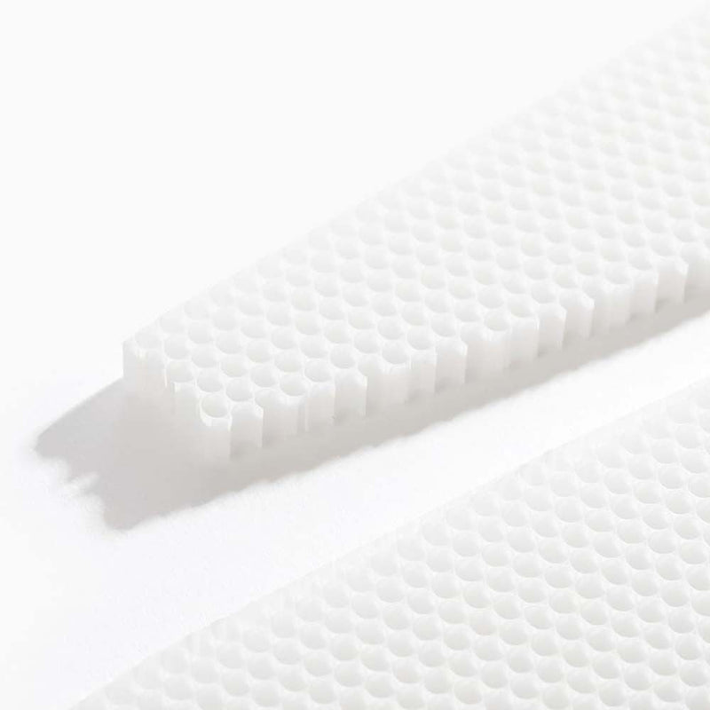 Truma - Aventa Filter Set - Pair
