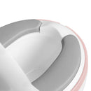 Bopeep Potty Training Seat Kids Safety Toilet Trainer Toddler Non-Slip Pink