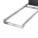 Dometic Large Slide Out Kitchen
