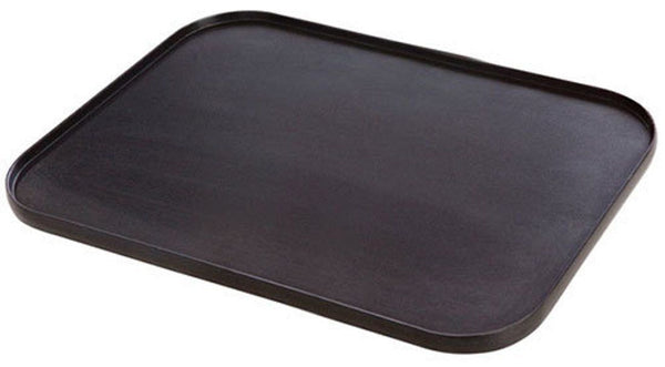 Gasmate Single Grill Plate SG1070