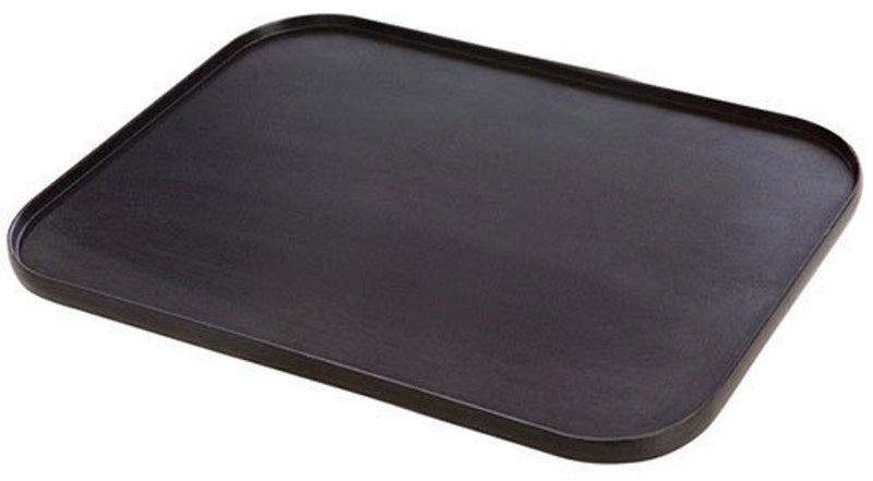 Gasmate Single Grill Plate SG1070